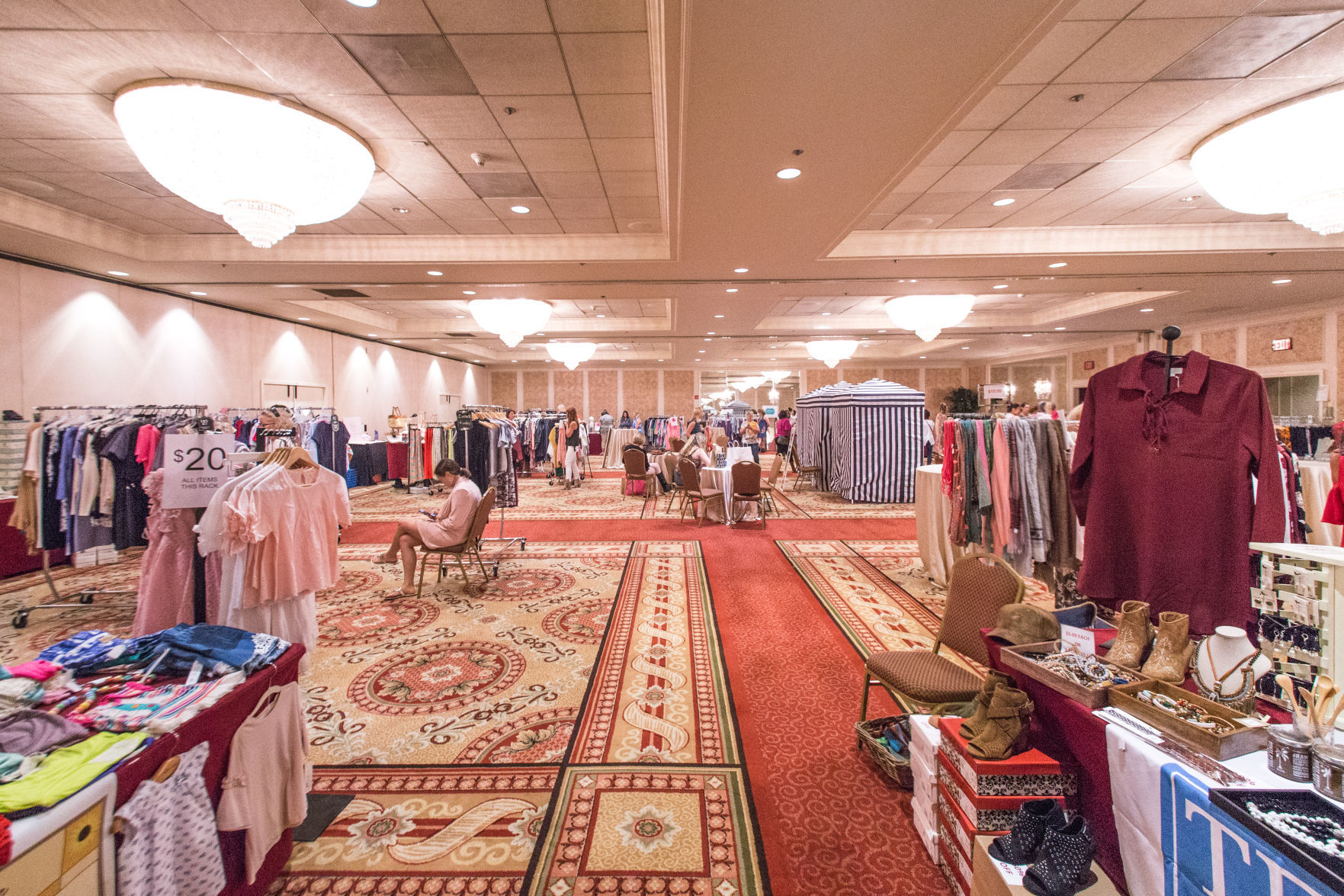 072019FOSTER_ADOPTIVECARECOALITION36.jpg